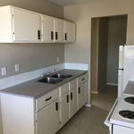 Rent 1 bedroom apartment in Taylor