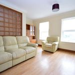 Rent 4 bedroom apartment in Gateshead