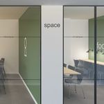 Alquilo 2 dormitorio apartamento para estudiantes de 22 m² en Getafe
