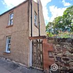 1 Bedroom Flat to Rent at Dunbar-and-East-Linton, East-Lothian, England
