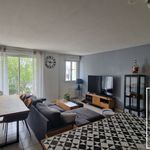 Rent 1 bedroom apartment in NOISY-LE-GRAND