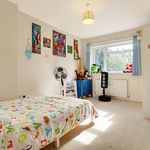 Rent 4 bedroom house in Sawbridgeworth