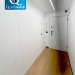 Rent 3 bedroom apartment of 148 m² in Alicante