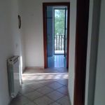 Affitto 2 camera appartamento di 75 m² in Anagni