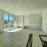 4-room flat via Torino, Daverio