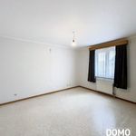 Rent 3 bedroom house of 148 m² in Hasselt