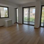 Rent 1 bedroom apartment of 78 m² in Glyfada