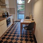 Rent 3 bedroom apartment of 55 m² in Lüneburg