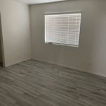 Rent 4 bedroom house of 181 m² in Apple Valley