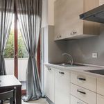 Rent a room of 197 m² in Milano