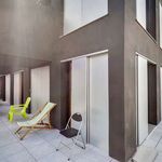 Rent 3 bedroom apartment of 93 m² in Paris