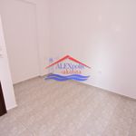 Ενοικίαση 2 υπνοδωμάτιο διαμέρισμα από 8200 m² σε Alexandroupoli