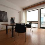 Affitto 3 camera appartamento di 70 m² in Messina