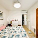 2-room flat viale Ettore Andreis 20, Desenzanino, Desenzano del Garda