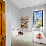 Rent 3 bedroom apartment in New York City