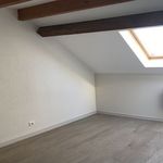 Rent 1 bedroom apartment in Belfort