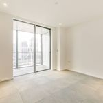Rent 2 bedroom apartment of 77 m² in London