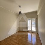 Rent 3 bedroom apartment of 54 m² in Kallithéa