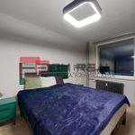 Pronajměte si 2 ložnic/e byt o rozloze 62 m² v Zruč-Senec