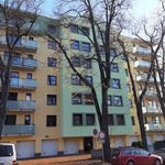 Rent 2 bedroom apartment of 46 m² in Liberec