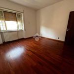 Rent 4 bedroom apartment of 110 m² in Colleferro