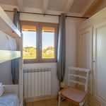 Rent 3 bedroom apartment of 120 m² in Pietrasanta