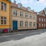 Rent 2 bedroom apartment of 94 m² in Aarhus