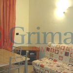 Affitto 2 camera appartamento di 50 m² in Piedimonte San Germano