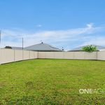 Rent 3 bedroom house in Nowra - Bomaderry