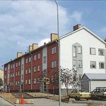 Rent 3 bedroom apartment of 69 m² in Jönköping