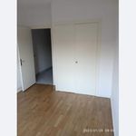 Appartement de 70 m² avec 3 chambre(s) en location à Décines-Charpieu
