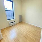 Rent 3 bedroom apartment of 1657 m² in New York