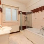 Rent 1 bedroom apartment of 85 m² in Budapest