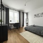 Rent 4 bedroom apartment of 110 m² in Berlin