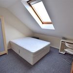 Rent 6 bedroom flat in Newcastle upon Tyne