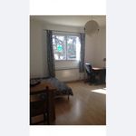 Appartement de 17 m² avec 1 chambre(s) en location à Mérignac