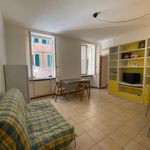 Rent 2 bedroom apartment of 75 m² in Camogli