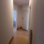 Appartement de 64 m² avec 3 chambre(s) en location à P