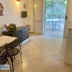 Rent 4 bedroom apartment of 60 m² in Forio