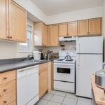 1 bedroom apartment of 44 sq. ft in Vancouver