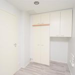 Rent 1 bedroom apartment of 45 m² in Lappeenranta