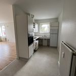 Rent 2 bedroom apartment of 64 m² in Aalborg SV