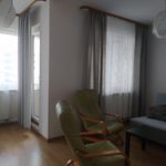 Rent 2 bedroom apartment of 56 m² in Krakow