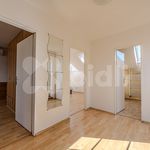 Rent 4 bedroom apartment of 119 m² in Ostrava