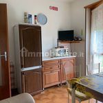 Rent 2 bedroom apartment of 63 m² in Luserna San Giovanni
