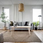 Rent 1 bedroom apartment of 12 m² in Stockholm