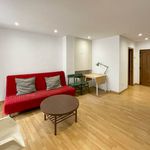 Alquilo 1 dormitorio apartamento de 54 m² en Santander