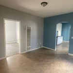 Rent 2 bedroom apartment of 92 m² in West Sacramento