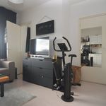 Huur 1 slaapkamer appartement van 26 m² in Breda