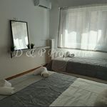 Rent 2 bedroom apartment of 60 m² in Εξάρχεια - Νεάπολη